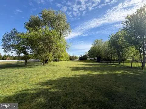 30462 Half Shell Rd, Milton, DE 19968 - #2