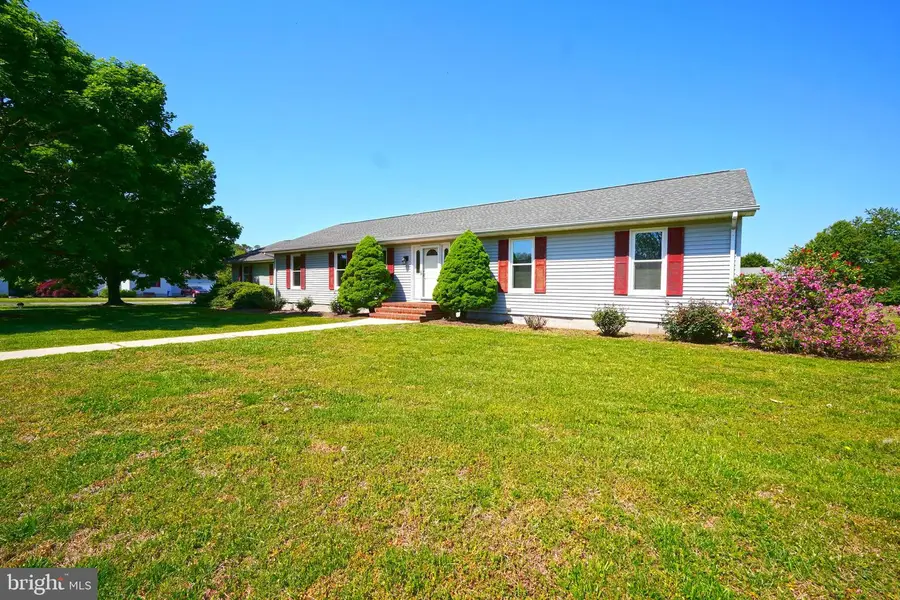 17258 Ash Ct, Lewes, DE 19958 - #2
