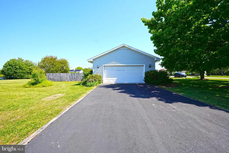 17258 Ash Ct, Lewes, DE 19958 - #3
