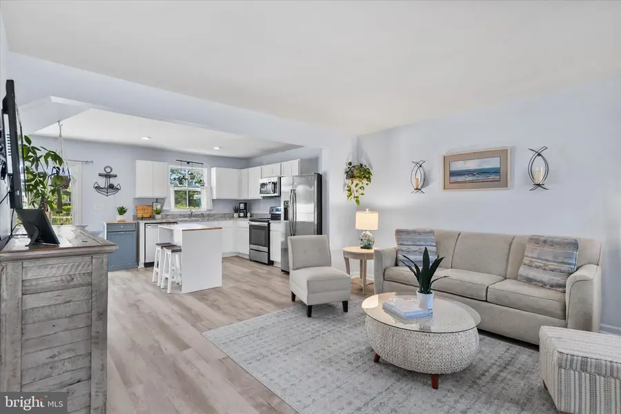 29032 Saint Thomas Blvd, Millsboro, DE 19966 - #3