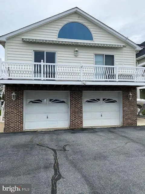 38214 Martins Way, Ocean View, DE 19970 - #1