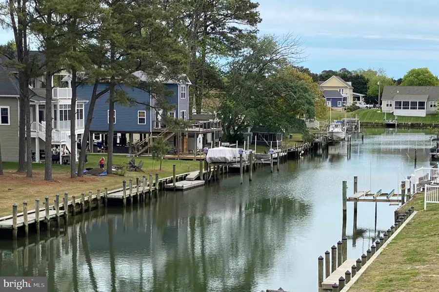 38214 Martins Way, Ocean View, DE 19970 - #3