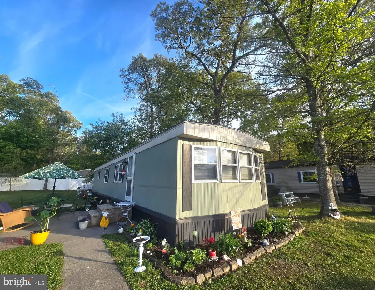 33996 Yoshino Dr, Lewes, DE 19958 - #1