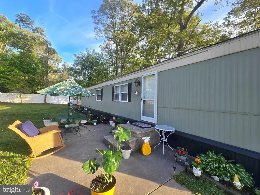 33996 Yoshino Dr, Lewes, DE 19958 - #2