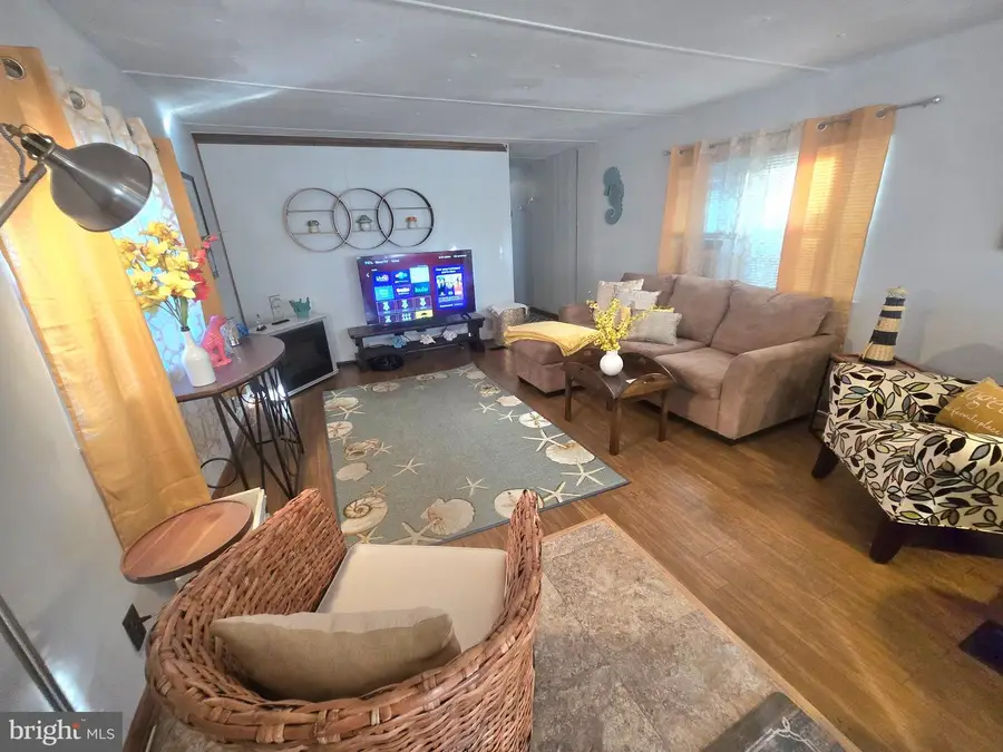 33996 Yoshino Dr, Lewes, DE 19958 - #3