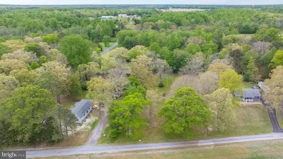 Lot 2 S Dogwood Dr, Lincoln, DE 19960 - #2