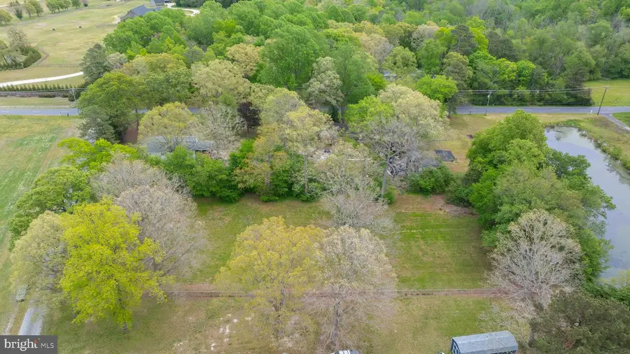 Lot 2 S Dogwood Dr, Lincoln, DE 19960 - #3