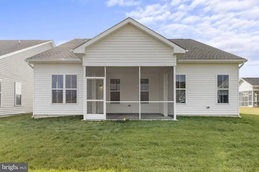 747 Royal View Dr, Bridgeville, DE 19933 - #2