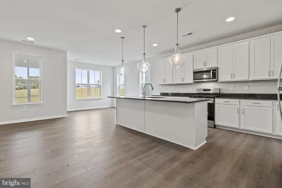 747 Royal View Dr, Bridgeville, DE 19933 - #3