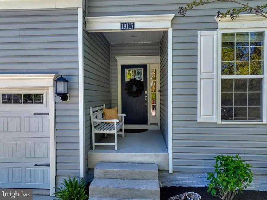18117 Weavers Mill Ln, Lewes, DE 19958 - #2