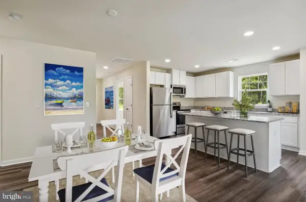 Lot 1 Canal Drive Extended, MILLSBORO, DE 19966