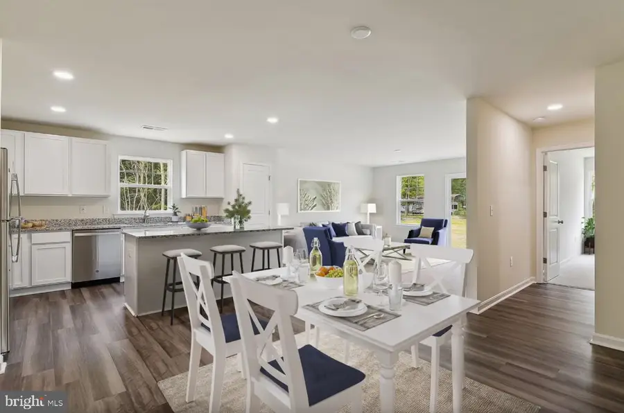 Lot 1 Canal Drive Extended, Millsboro, DE 19966 - #2