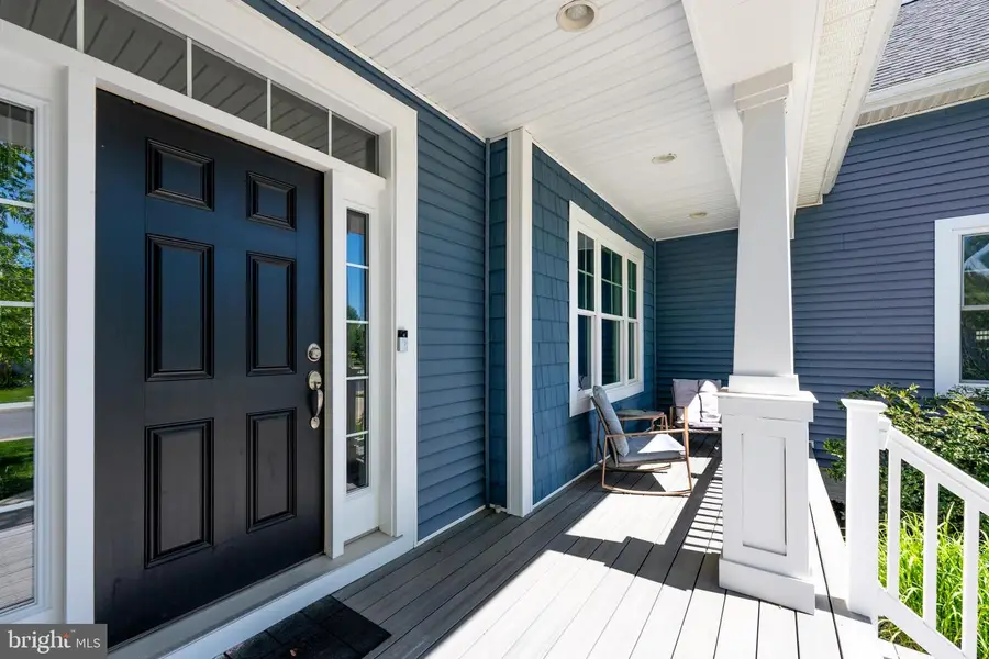 16624 Shoal Rd, Lewes, DE 19958 - #2