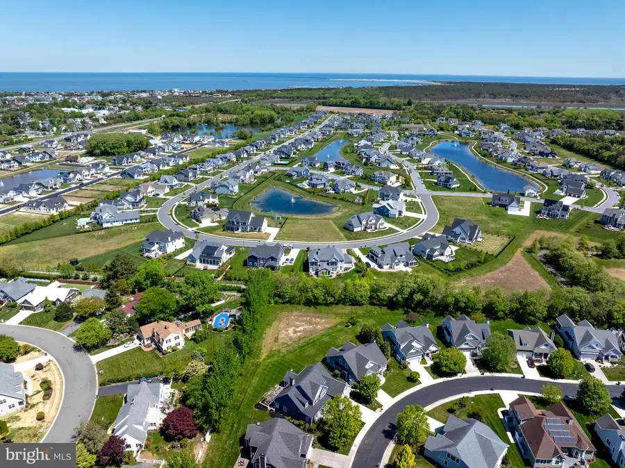 16624 Shoal Rd, Lewes, DE 19958 - #3