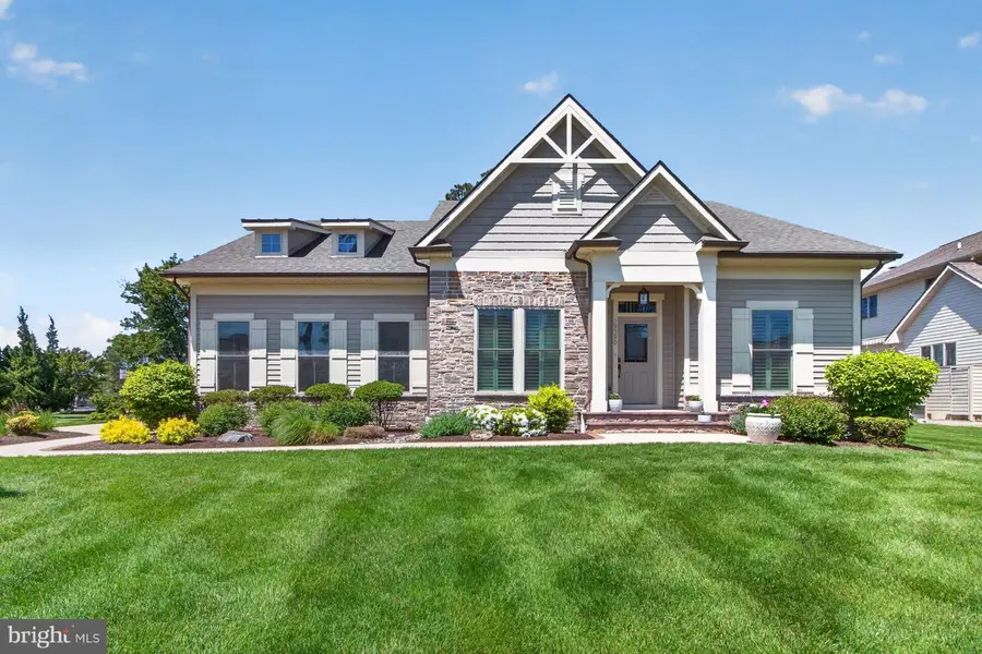 29390 Spy Glass Ln, Dagsboro, DE 19939 - #2