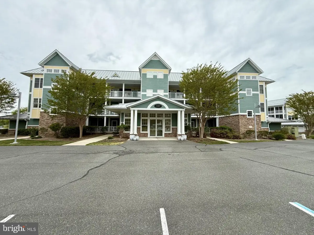 33564 Windswept Dr #2303, Millsboro, DE 19966 - #1