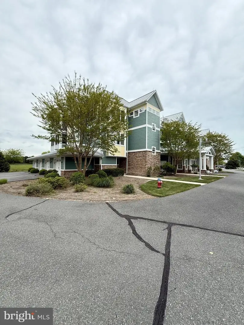 33564 Windswept Dr #2303, Millsboro, DE 19966 - #2