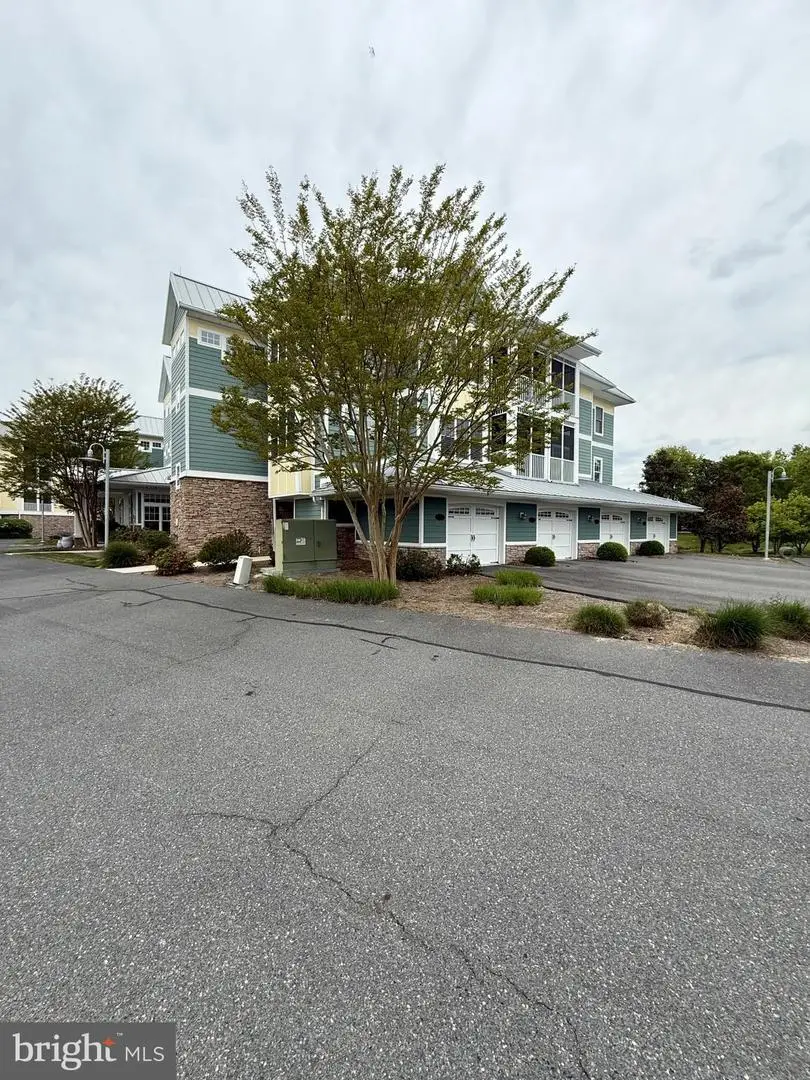 33564 Windswept Dr #2303, Millsboro, DE 19966 - #3