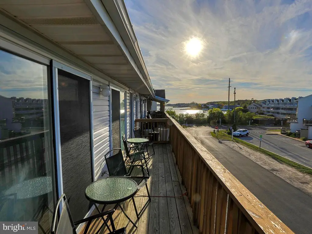118 Bellevue St #4, Dewey Beach, DE 19971 - #1