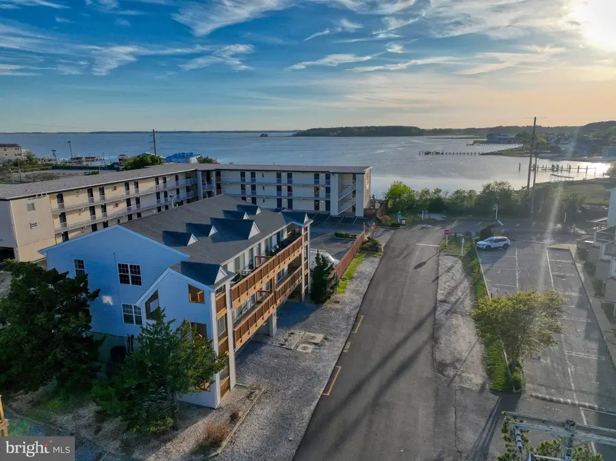 118 Bellevue St #4, Dewey Beach, DE 19971 - #2