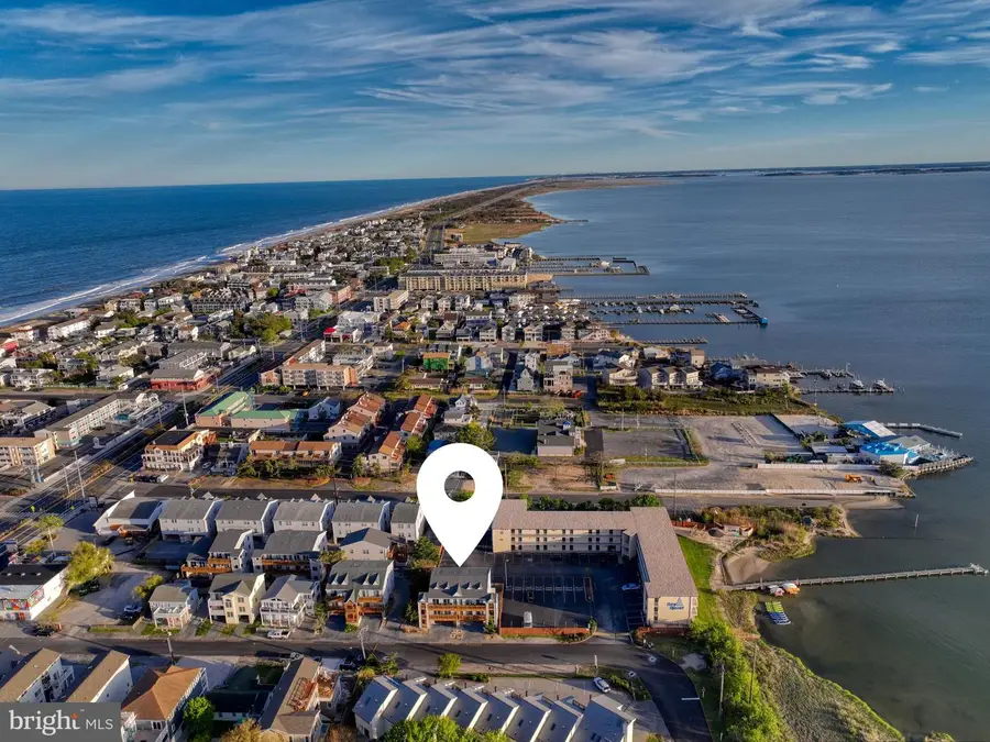 118 Bellevue St #4, Dewey Beach, DE 19971 - #3
