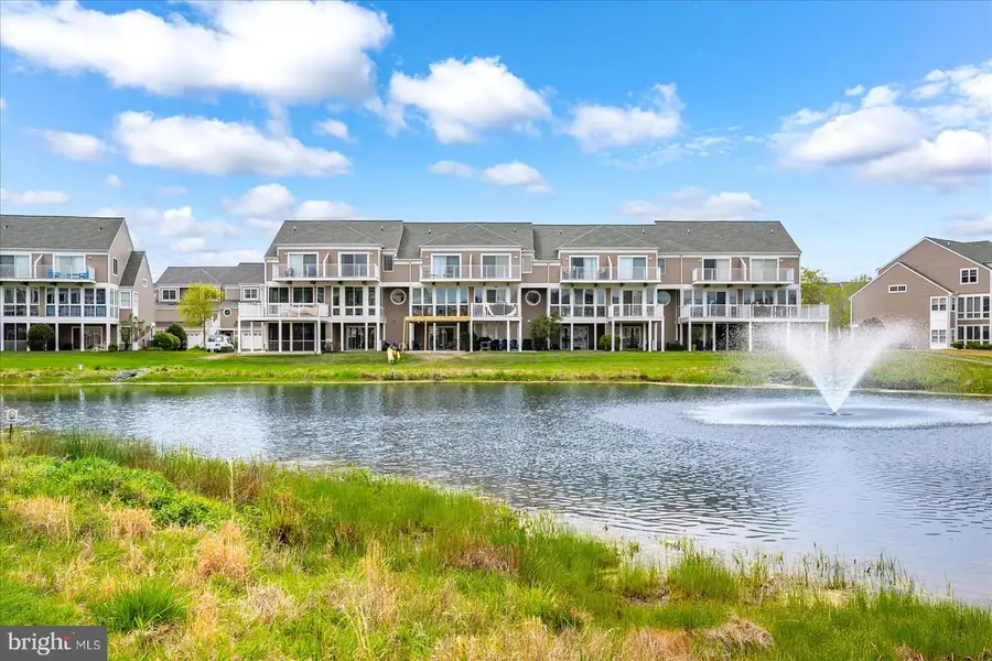 38274 Bay Vista Dr, Selbyville, DE 19975 - #3