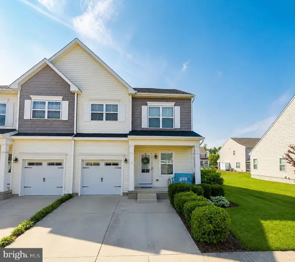 34431 Bronze St, REHOBOTH BEACH, DE 19971