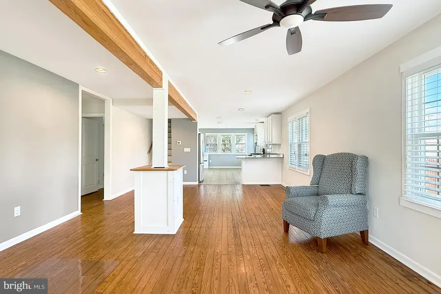 26605 Jersey Rd, Millsboro, DE 19966 - #3