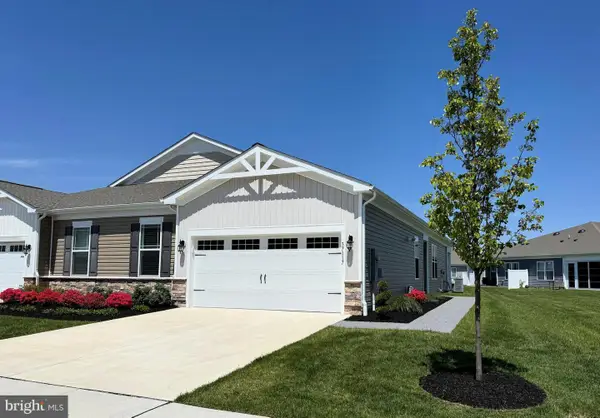 37117 Sparkling Sea Dr, MILLVILLE, DE 19967