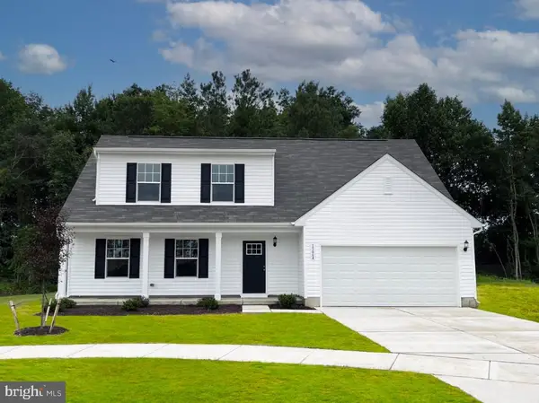 106 Comanche Cir, MILLSBORO, DE 19966