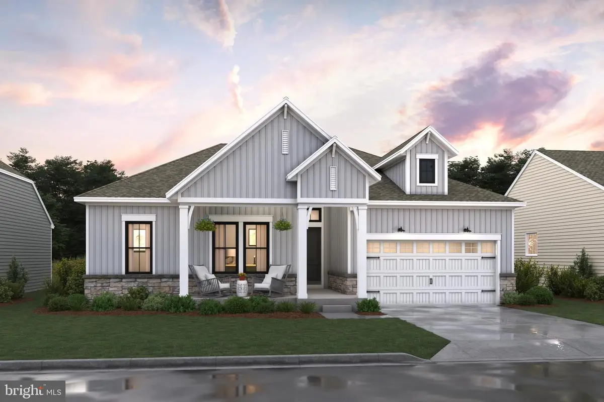 34561 Scenic Harbor Way, Lewes, DE 19958 - #1