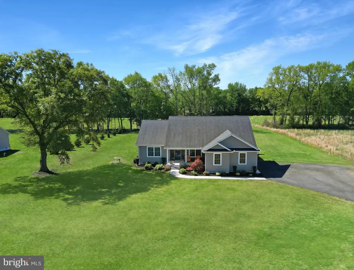 34282 Cowhouse Branch Rd, Millsboro, DE 19966 - #1