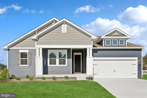 24210 Blueline Ln, MILLVILLE, DE 19967