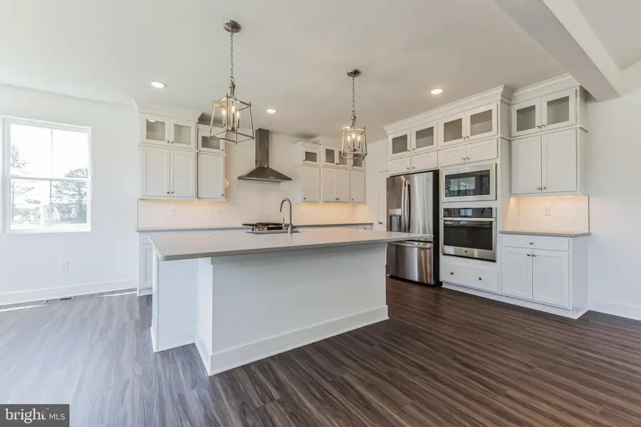 24210 Blueline Ln, Millville, DE 19967 - #3