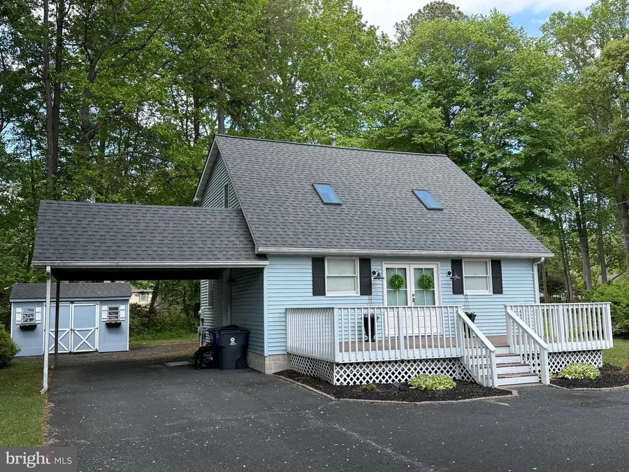 32809 Ashwood Dr, Lewes, DE 19958 - #2