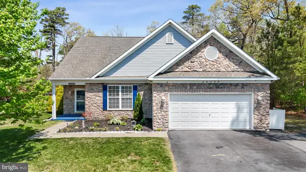 23158 Pine Run, MILLSBORO, DE 19966