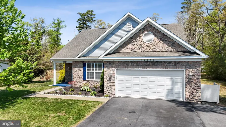 23158 Pine Run, Millsboro, DE 19966 - #2