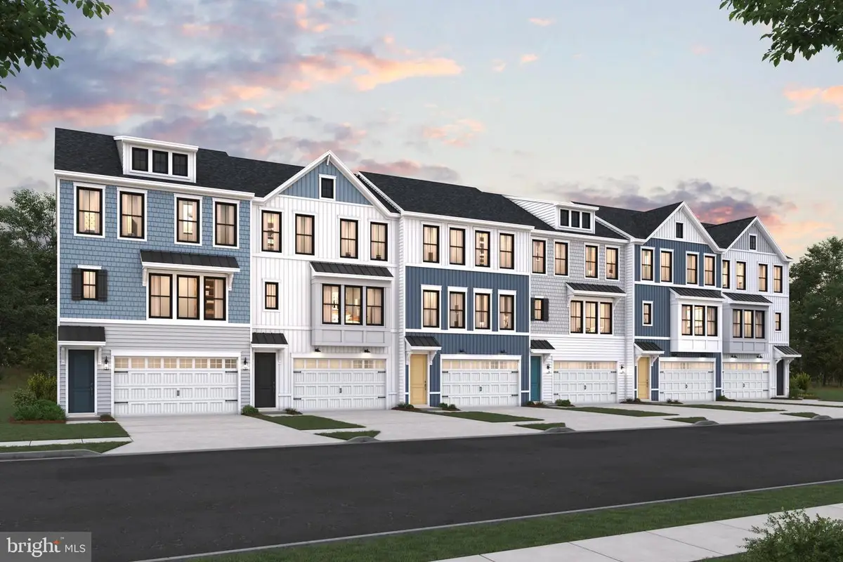 22355 Langford Ln, Lewes, DE 19958 - #1
