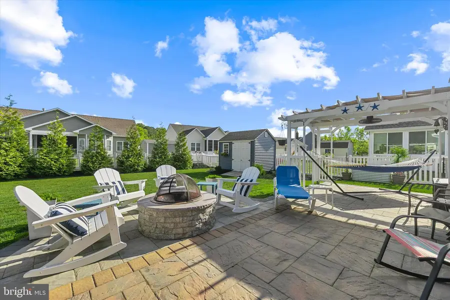 33007 Red Fox Ct, Frankford, DE 19945 - #2