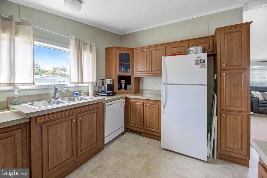 13 Marie Ct, Millsboro, DE 19966 - #2