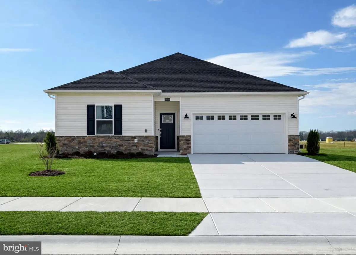 32441 Flamingo Dr, Millsboro, DE 19966 - #1