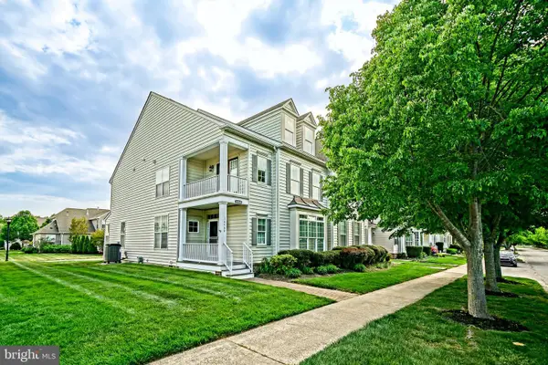 16468 Samuel Paynter Blvd, MILTON, DE 19968