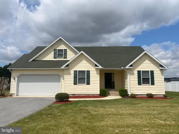 511 N Winding Brooke Dr, SEAFORD, DE 19973