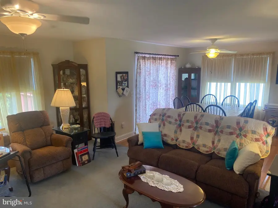 511 N Winding Brooke Dr, Seaford, DE 19973 - #2
