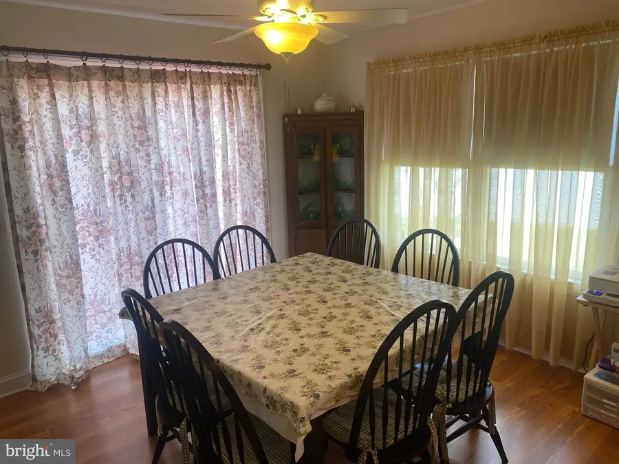 511 N Winding Brooke Dr, Seaford, DE 19973 - #3
