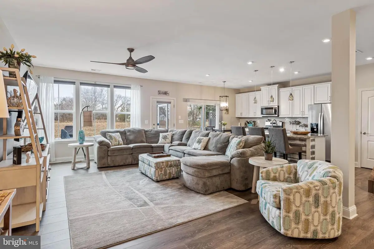 38053 Cross Gate Rd, Millville, DE 19967 - #1