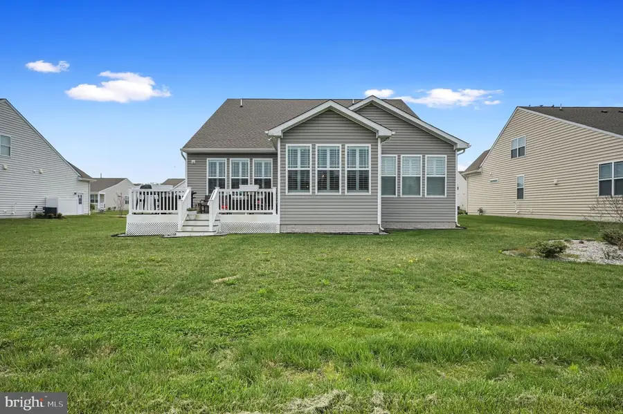24063 Havenwood Ln, Lewes, DE 19958 - #3