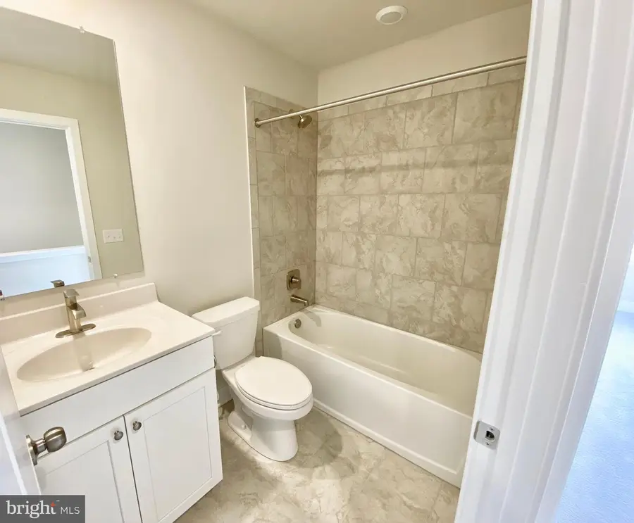 29851 Bankert Dr, Millsboro, DE 19966 - #3