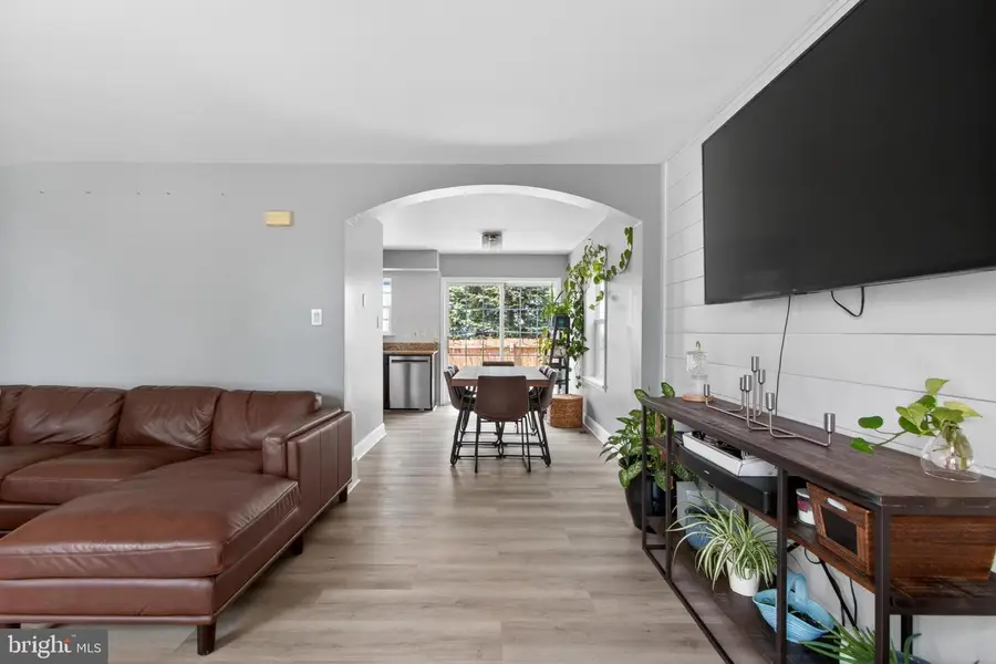 35615 South St #4, Rehoboth Beach, DE 19971 - #2