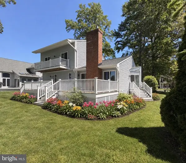 29580 Turnberry Dr, DAGSBORO, DE 19939